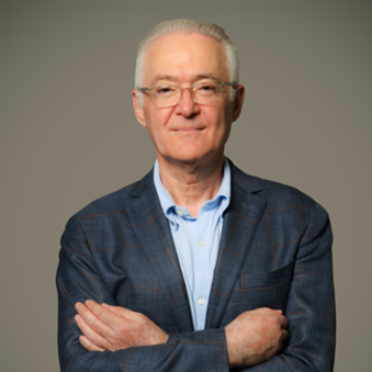 Prof. M. İrşadi Aksun